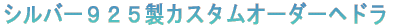 ^CgC[W